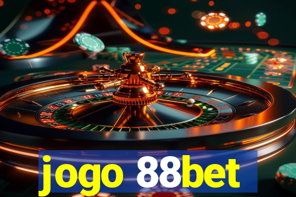 jogo 88bet