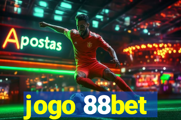 jogo 88bet