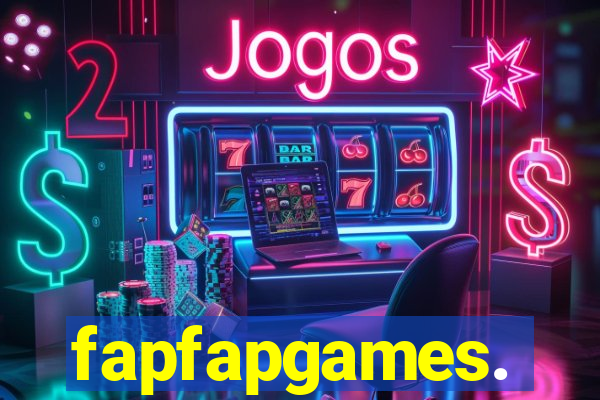 fapfapgames.