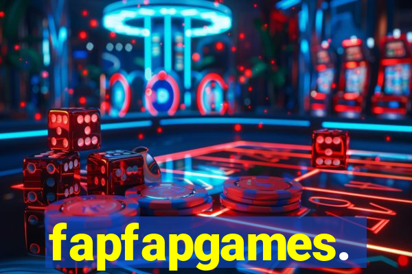 fapfapgames.