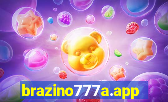 brazino777a.app