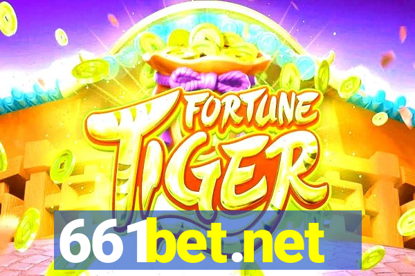 661bet.net