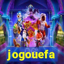 jogouefa