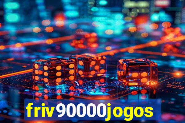 friv90000jogos