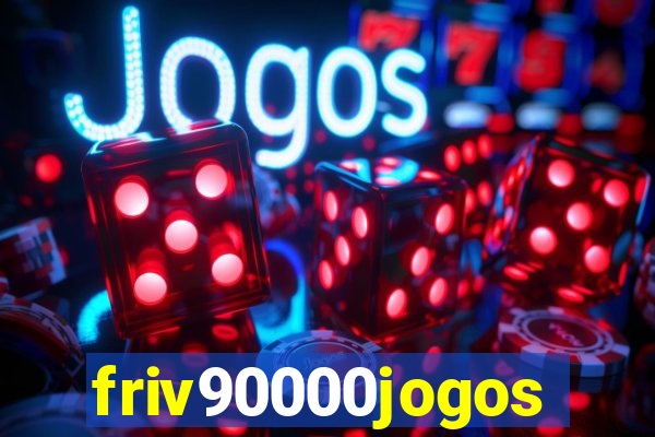 friv90000jogos