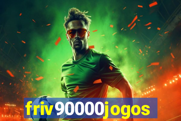 friv90000jogos