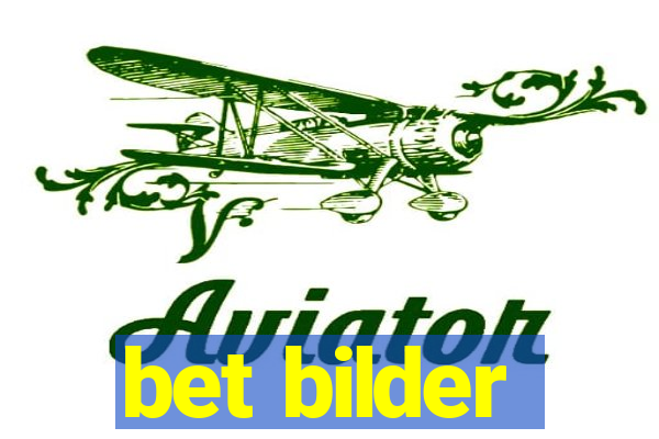 bet bilder