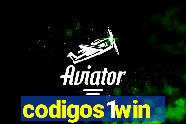 codigos1win