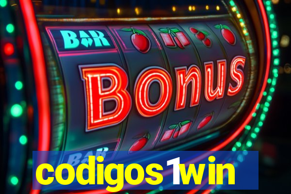 codigos1win