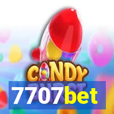 7707bet