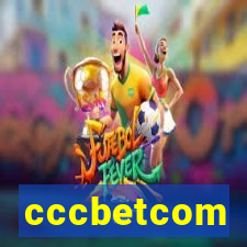 cccbetcom