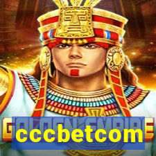 cccbetcom