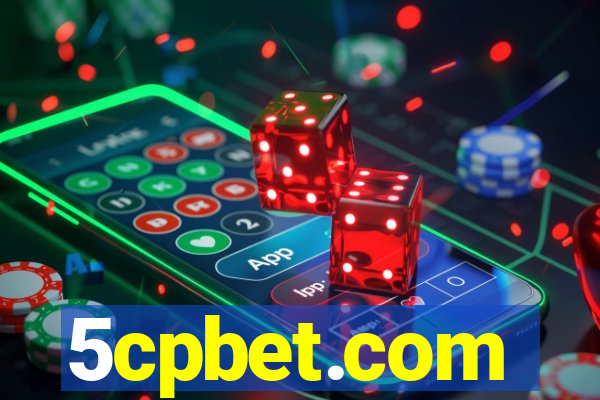 5cpbet.com