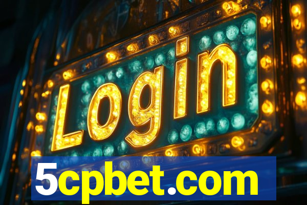 5cpbet.com