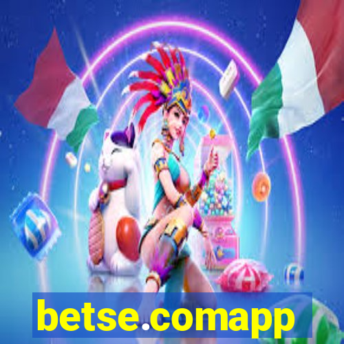 betse.comapp