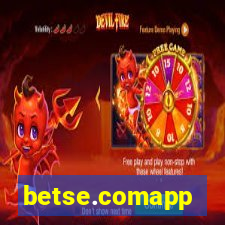 betse.comapp