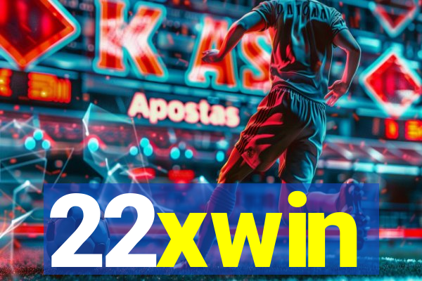 22xwin