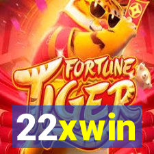 22xwin