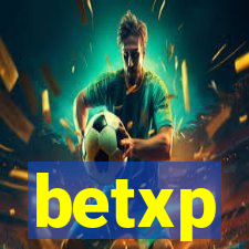 betxp