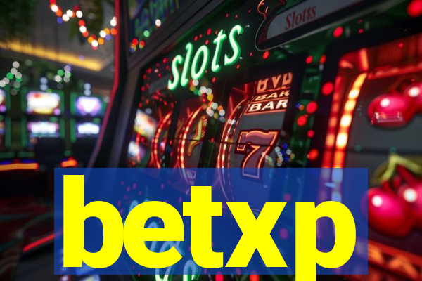 betxp