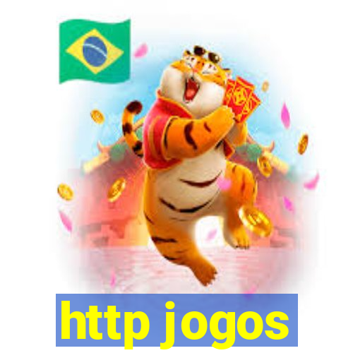 http jogos