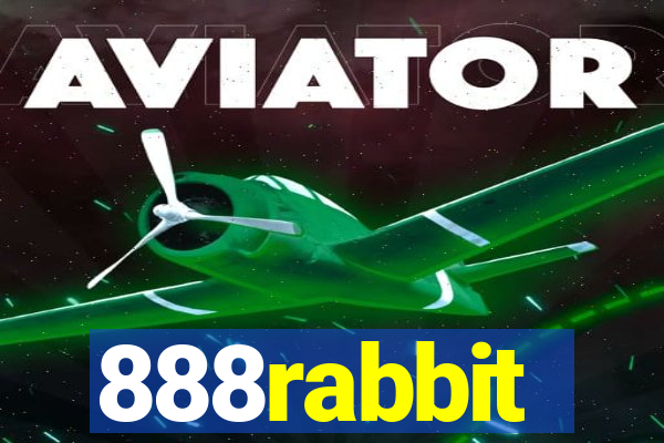 888rabbit