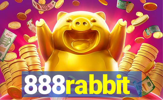 888rabbit