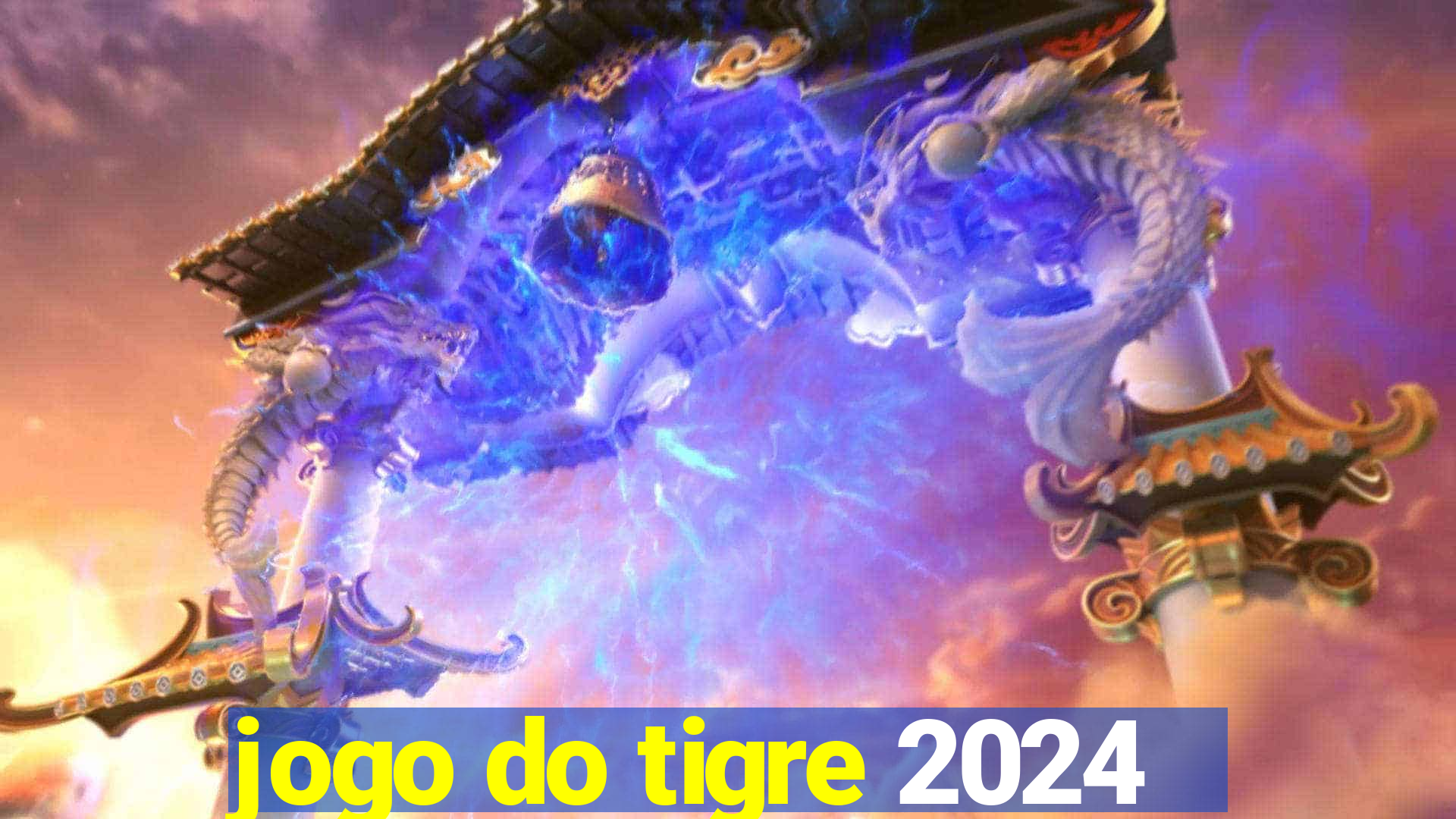 jogo do tigre 2024