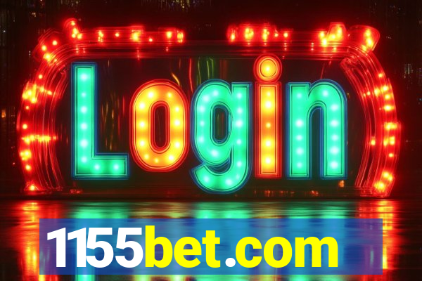 1155bet.com