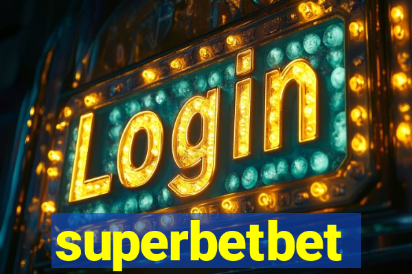 superbetbet