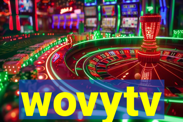 wovytv