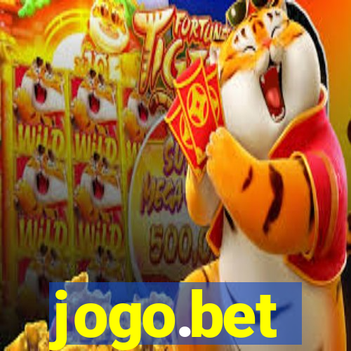 jogo.bet