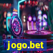 jogo.bet