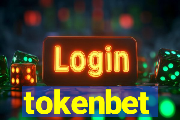 tokenbet