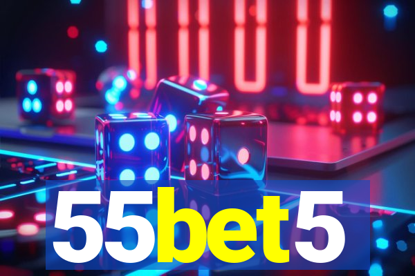 55bet5