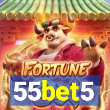 55bet5