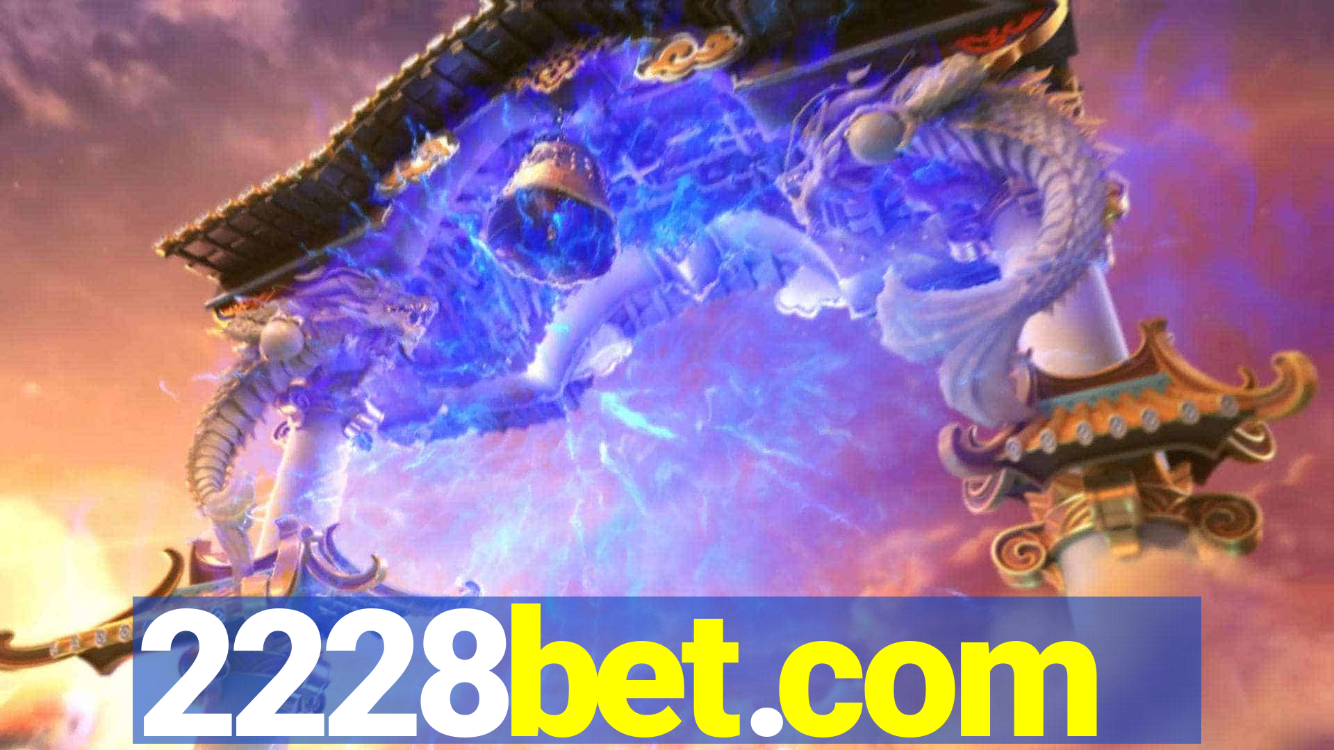 2228bet.com