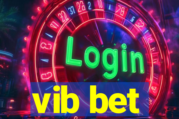 vib bet