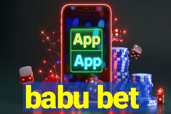 babu bet