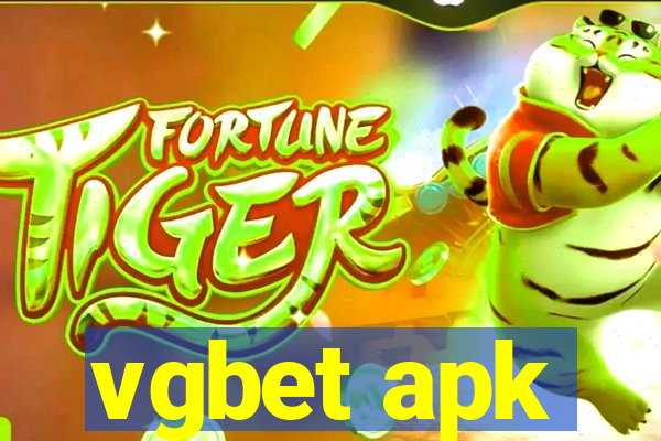 vgbet apk