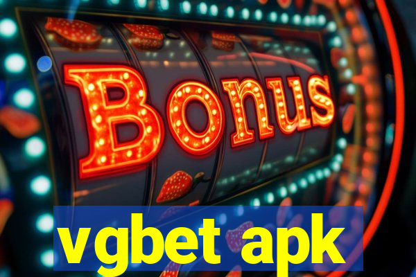 vgbet apk