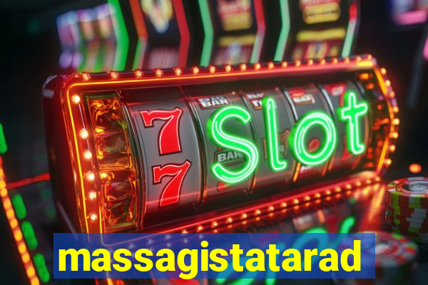 massagistatarado