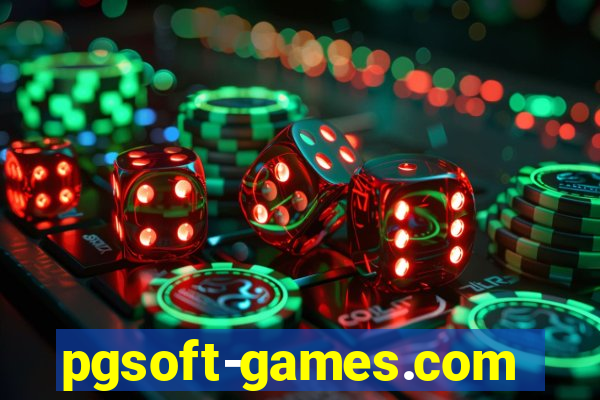 pgsoft-games.com double fortune