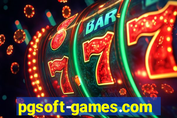 pgsoft-games.com double fortune