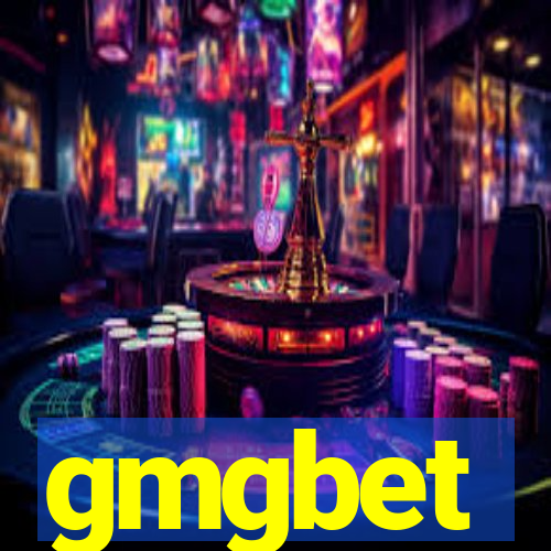 gmgbet