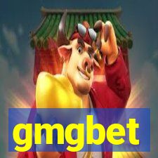 gmgbet