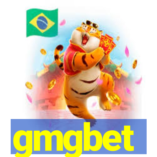 gmgbet