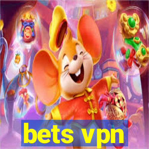 bets vpn