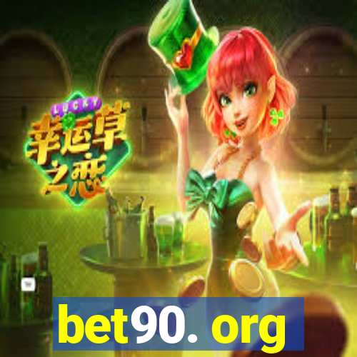 bet90. org