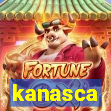 kanasca